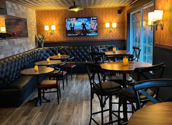 massachusetts/metrowest/restaurant/the-villa-restaurant