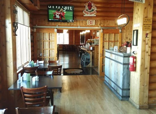 canada/maritimes/restaurant/all-seasons-inn-restaurant