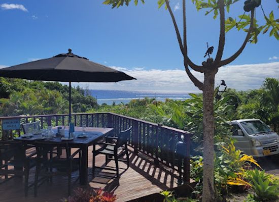 cook-islands/arorangi/restaurant/tuoro-cafe