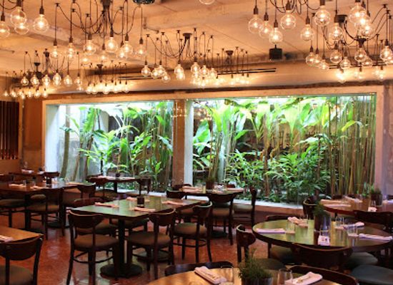puerto-rico/big-island/restaurant/santaella