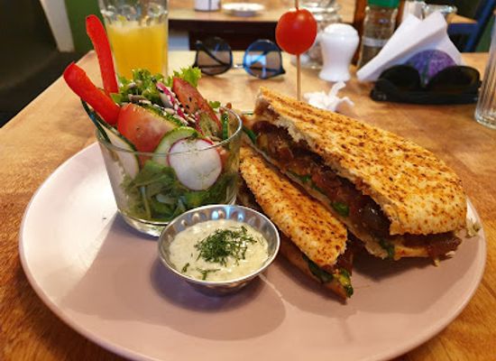 lithuania/aukstaitija/restaurant/vieta