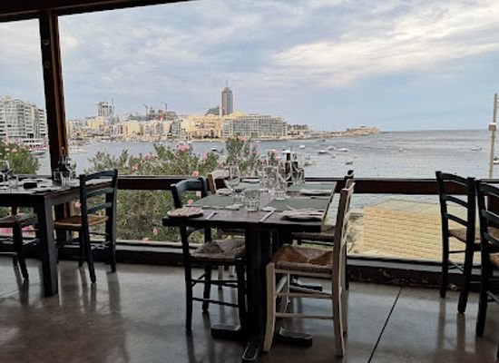 malta/sliema/restaurant/fresco-s