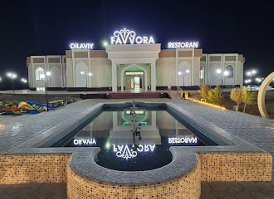 uzbekistan/urgench/restaurant/favvora-oilaviy-restorani