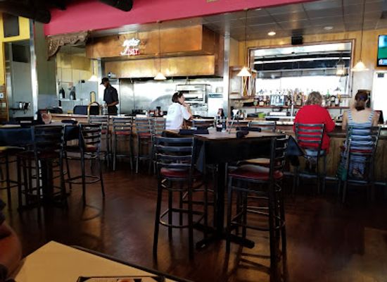 alabama/mobile/restaurant/half-shell-oyster-house