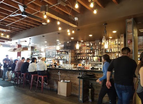 california/livermore/restaurant/monica-s-livermore