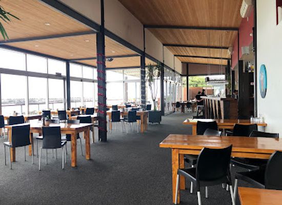 new-zealand/taranaki/restaurant/gusto-restaurant-cafe-bar