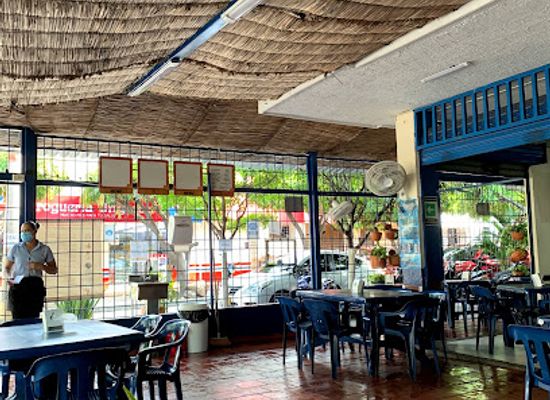 colombia/cesar-department/restaurant/restaurante-montacarga-del-norte