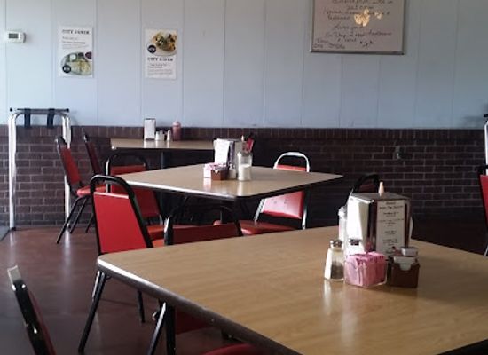 texas/longview/restaurant/city-diner