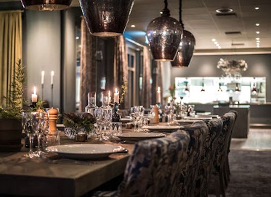 sweden/bohuslan/restaurant/vastersalt