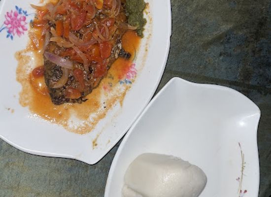 benin/mono/restaurant/bar-restaurant-chez-adjovi
