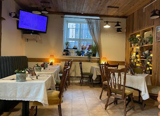 latvia/riga/central-district/restaurant/zviedru-varti-restaurant