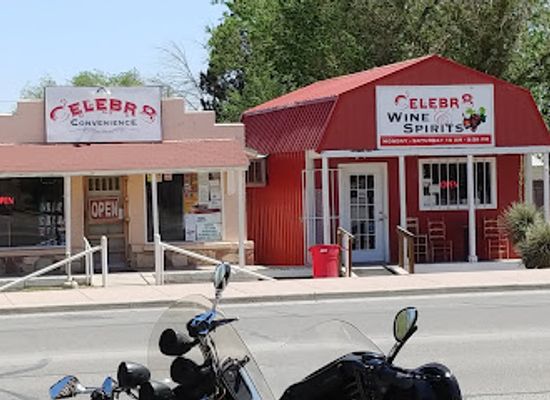 texas/davis-mountains-state-park/restaurant/cueva-de-leon