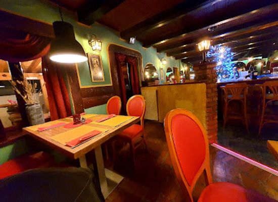 slovenia/gorizia/restaurant/gostisce-madonca-rooms-restaurant