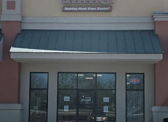 florida/ocala/restaurant/doing-dinner