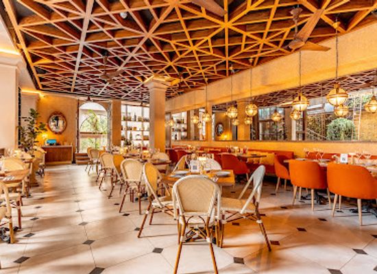 colombia/cali/granada/restaurant/storia-d-amore-granada