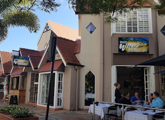 australia/gold-coast/main-beach/restaurant/main-wave-restaurant