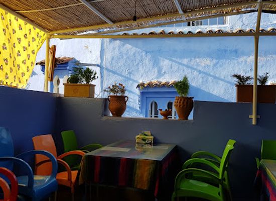 morocco/chefchaouen/restaurant/mr-bin-chinese-restaurant