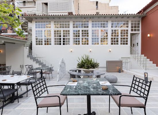 greece/attica/restaurant/ctc-urban-gastronomy