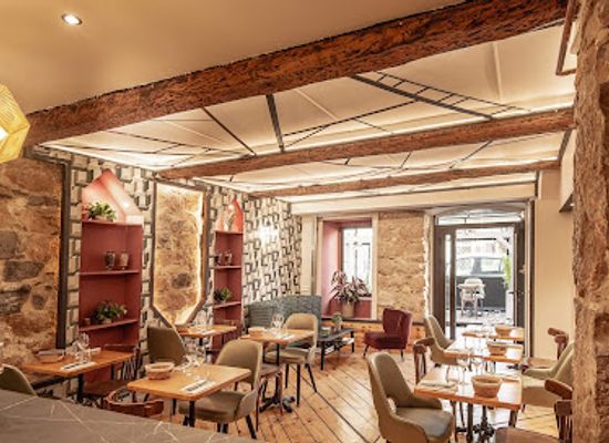 france/nice/restaurant/comme-un-dimanche