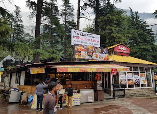 india/manali/restaurant/saba-family-restaurant