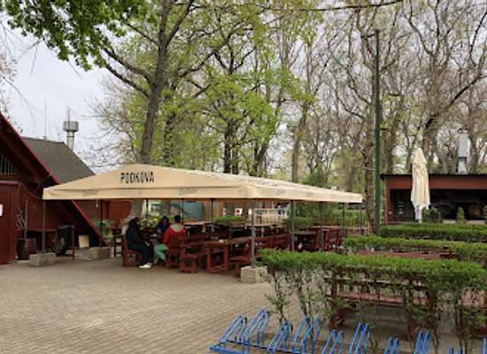 slovakia/bratislava/petrzalka/restaurant/podkova-grill-restaurant