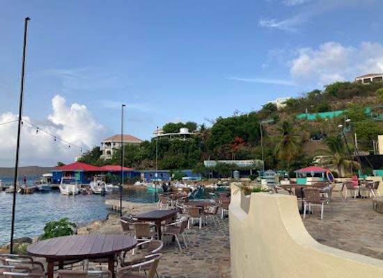 british-virgin-islands/necker-island/restaurant/the-restaurant-at-leverick-bay