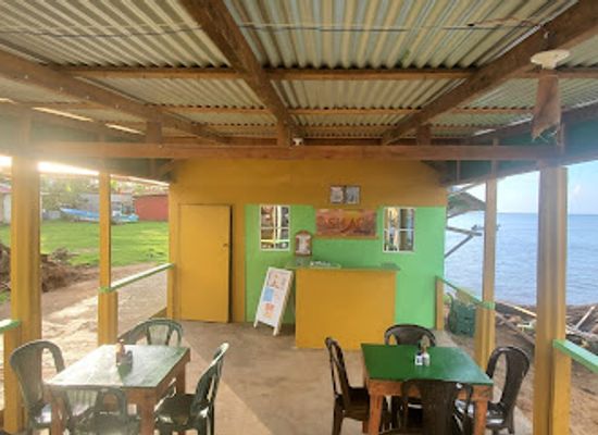 nicaragua/pearl-cays/restaurant/the-shack-cafe