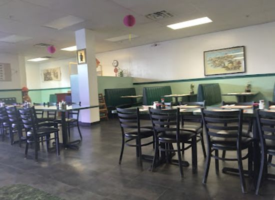 utah/tooele-valley/restaurant/hunan-village