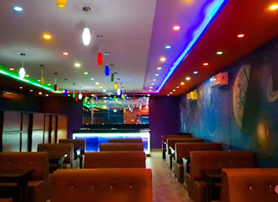 nepal/lumbini/restaurant/galaxy-cafe