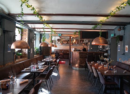sweden/gothenburg/vasastaden/restaurant/restaurang-cicero