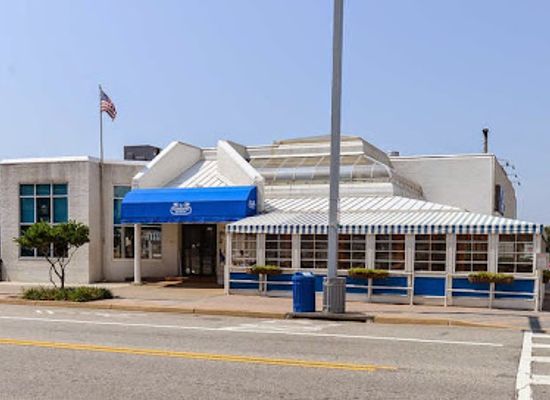 virginia/virginia-beach/oceanfront/restaurant/il-giardino-ristorante