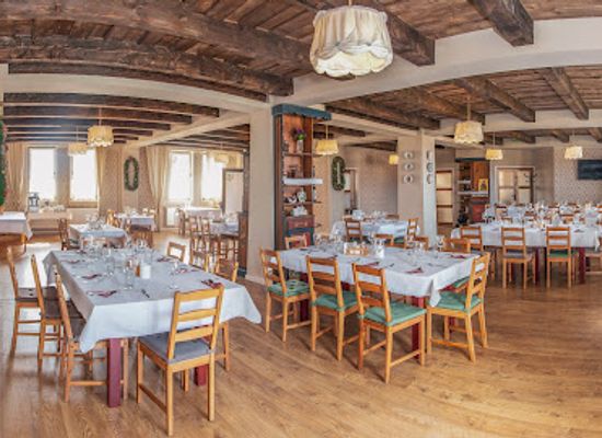 romania/transylvania/restaurant/kastel-transylvania-centru-de-evenimente-brasov-cazare-grupuri
