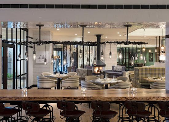 maine/south-portland/restaurant/city-farmhouse-kitchen-bar