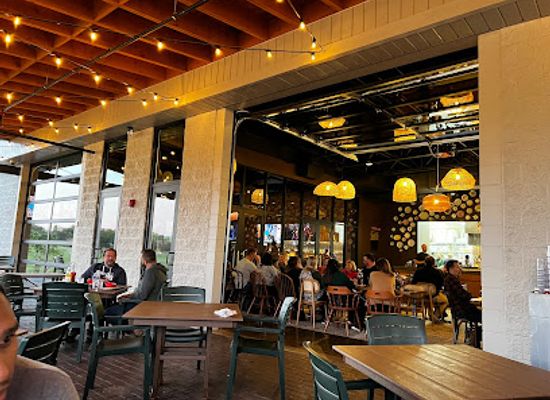 iowa/central-iowa/restaurant/either-or