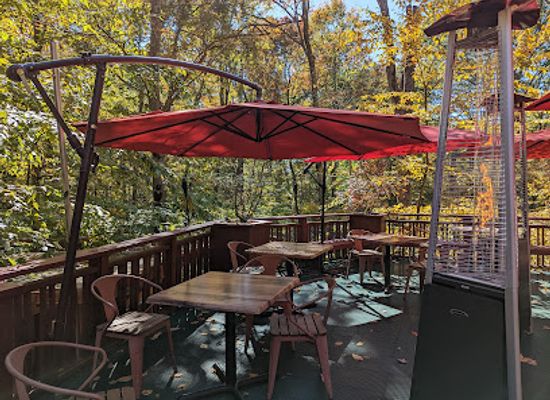 pennsylvania/laurel-highlands/restaurant/treetops-restaurant