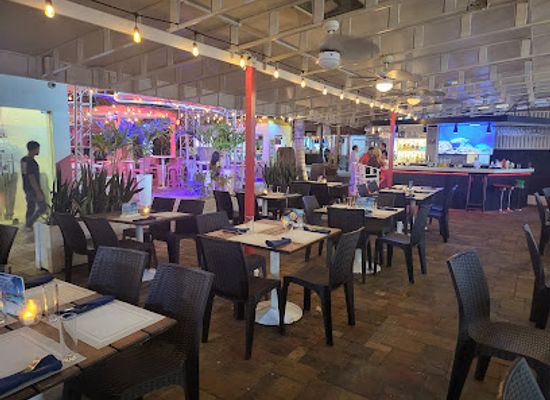 aruba/noord/restaurant/the-lazy-turtle-aruba