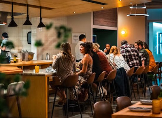 kansas/wichita/restaurant/lotte