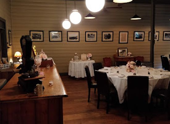 australia/illawarra/restaurant/ruby-s-mount-kembla-restaurant