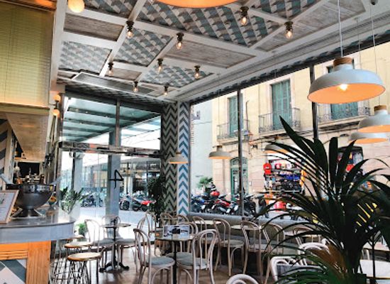 spain/catalonia/restaurant/restaurant-bar-terrassa-4-capellans