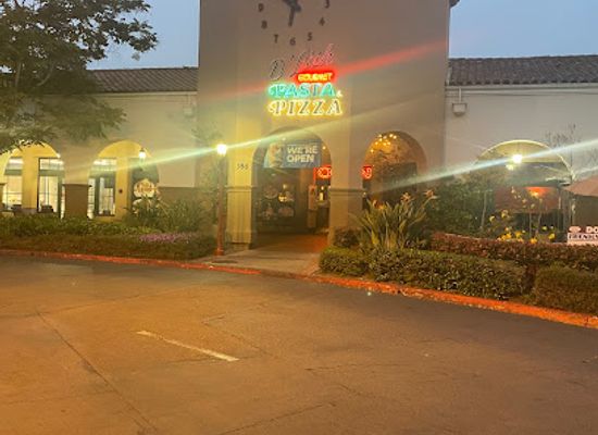 california/chula-vista/restaurant/d-lish