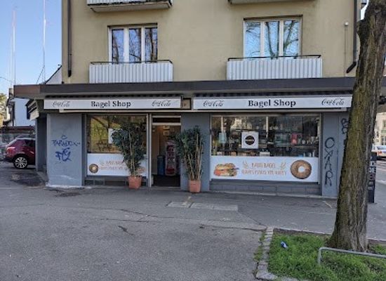 switzerland/zurich/restaurant/babi-s-bagel-shop