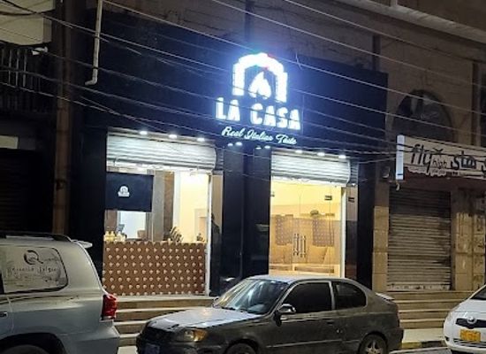 yemen/sana-a/restaurant/la-casa-restaurant
