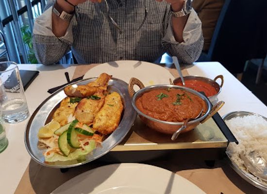 luxembourg/dudelange/restaurant/restaurant-kathmandu