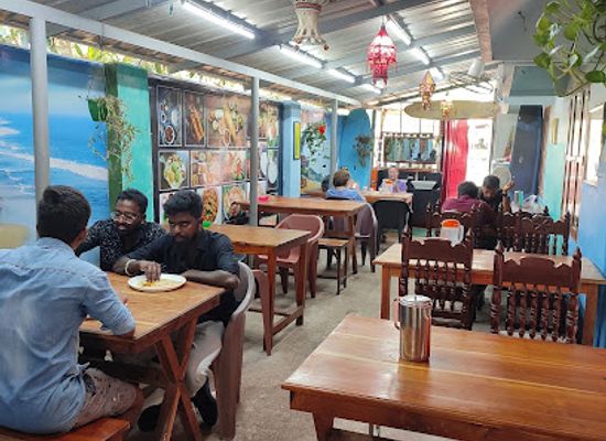 india/varkala/restaurant/kerala-cafe-restaurant-varkala