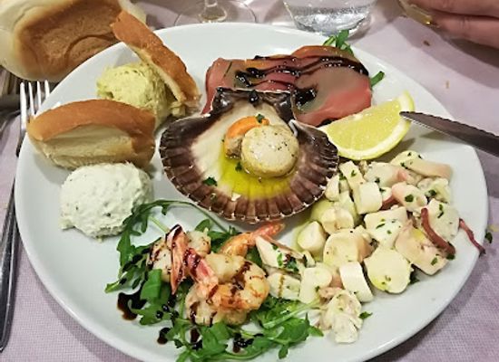 italy/trieste/restaurant/buffet-clai