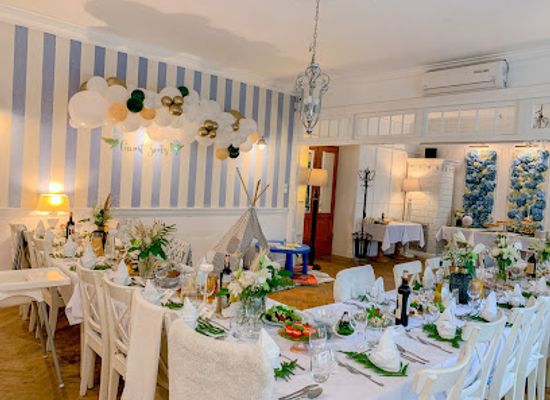 poland/lublin-upland/restaurant/insomnia