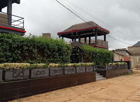 togo/mount-agou-area/restaurant/dolce-plazza