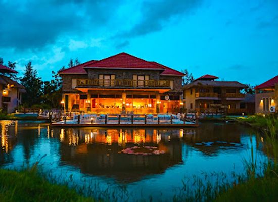 bangladesh/sundarbans/restaurant/hotel-sonar-bangla-sundarban