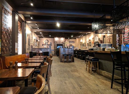 canada/saskatoon/restaurant/the-rook-raven-pub