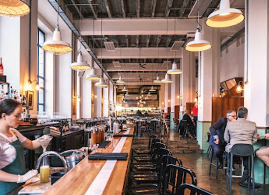 new-zealand/wellington/restaurant/charley-noble